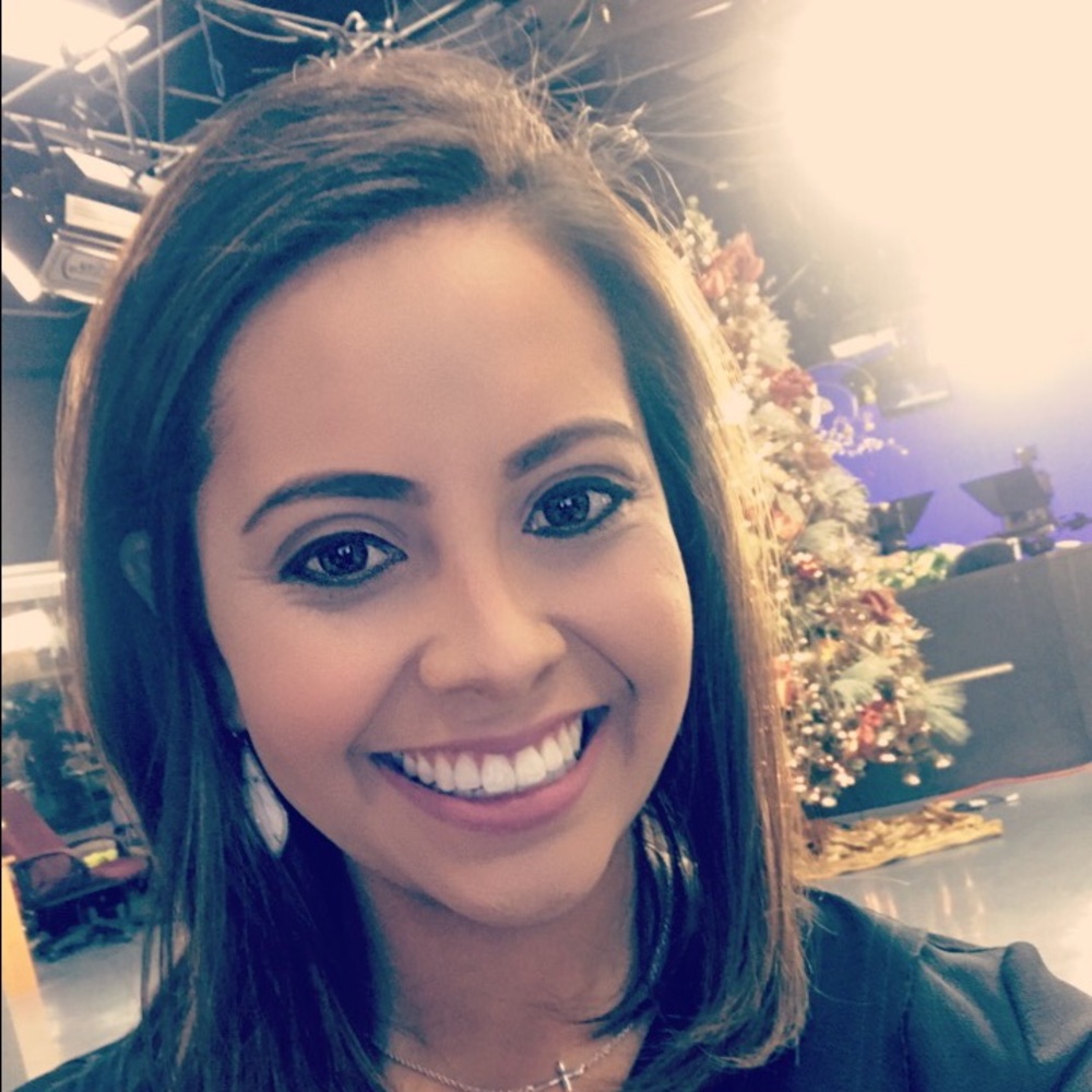 Meet your Posher, Devin